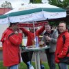 Bezirkspokalfinale (16)